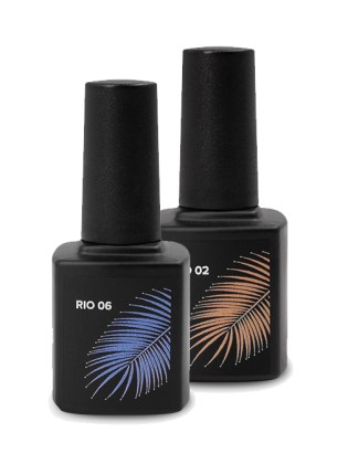 gel-lak-hipnotic-01-ot-cosmoprofi- копия